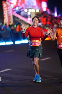 BIB: 25700, 264
                            <button type="button" onclick="openModal(21596250)" class="btn btn-primary btn-sm float-right btn-popup" data-toggle="modal" data-target=".modal-high-quality">
                        <i class="fas fa-shopping-cart"></i> Add to Cart
                    </button>
                                            <button type="button" onclick="isThisMe(21596250, true)" class="btn btn-success btn-sm float-right btn-popup btn-isme hidden" data-toggle="tooltip" data-placement="bottom" title="นี่คือรูปของคุณใช่ไหม คลิกที่นี่เพื่อเอาเข้าอัลบั้ม">
                        <i class="fas fa-plus"></i> Add to album
                    </button>
                    <button type="button" onclick="isThisMe(21596250, false)" class="btn btn-warning btn-sm float-right btn-popup btn-isnotme hidden">
                        <i class="fas fa-ban"></i> Remove from album
                    </button>