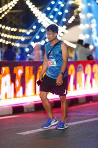 BIB: 000, 2432
                            <button type="button" onclick="openModal(21526942)" class="btn btn-primary btn-sm float-right btn-popup" data-toggle="modal" data-target=".modal-high-quality">
                        <i class="fas fa-shopping-cart"></i> Add to Cart
                    </button>
                                            <button type="button" onclick="isThisMe(21526942, true)" class="btn btn-success btn-sm float-right btn-popup btn-isme hidden" data-toggle="tooltip" data-placement="bottom" title="นี่คือรูปของคุณใช่ไหม คลิกที่นี่เพื่อเอาเข้าอัลบั้ม">
                        <i class="fas fa-plus"></i> Add to album
                    </button>
                    <button type="button" onclick="isThisMe(21526942, false)" class="btn btn-warning btn-sm float-right btn-popup btn-isnotme hidden">
                        <i class="fas fa-ban"></i> Remove from album
                    </button>