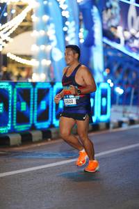 BIB: 3006, 41620
                            <button type="button" onclick="openModal(21480715)" class="btn btn-primary btn-sm float-right btn-popup" data-toggle="modal" data-target=".modal-high-quality">
                        <i class="fas fa-shopping-cart"></i> Add to Cart
                    </button>
                                            <button type="button" onclick="isThisMe(21480715, true)" class="btn btn-success btn-sm float-right btn-popup btn-isme hidden" data-toggle="tooltip" data-placement="bottom" title="นี่คือรูปของคุณใช่ไหม คลิกที่นี่เพื่อเอาเข้าอัลบั้ม">
                        <i class="fas fa-plus"></i> Add to album
                    </button>
                    <button type="button" onclick="isThisMe(21480715, false)" class="btn btn-warning btn-sm float-right btn-popup btn-isnotme hidden">
                        <i class="fas fa-ban"></i> Remove from album
                    </button>