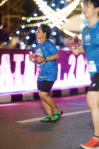 BIB: 
                            <button type="button" onclick="openModal(21516352)" class="btn btn-primary btn-sm float-right btn-popup" data-toggle="modal" data-target=".modal-high-quality">
                        <i class="fas fa-shopping-cart"></i> Add to Cart
                    </button>
                                            <button type="button" onclick="isThisMe(21516352, true)" class="btn btn-success btn-sm float-right btn-popup btn-isme hidden" data-toggle="tooltip" data-placement="bottom" title="นี่คือรูปของคุณใช่ไหม คลิกที่นี่เพื่อเอาเข้าอัลบั้ม">
                        <i class="fas fa-plus"></i> Add to album
                    </button>
                    <button type="button" onclick="isThisMe(21516352, false)" class="btn btn-warning btn-sm float-right btn-popup btn-isnotme hidden">
                        <i class="fas fa-ban"></i> Remove from album
                    </button>