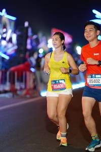 BIB: 85406, 85402
                            <button type="button" onclick="openModal(21532386)" class="btn btn-primary btn-sm float-right btn-popup" data-toggle="modal" data-target=".modal-high-quality">
                        <i class="fas fa-shopping-cart"></i> Add to Cart
                    </button>
                                            <button type="button" onclick="isThisMe(21532386, true)" class="btn btn-success btn-sm float-right btn-popup btn-isme hidden" data-toggle="tooltip" data-placement="bottom" title="นี่คือรูปของคุณใช่ไหม คลิกที่นี่เพื่อเอาเข้าอัลบั้ม">
                        <i class="fas fa-plus"></i> Add to album
                    </button>
                    <button type="button" onclick="isThisMe(21532386, false)" class="btn btn-warning btn-sm float-right btn-popup btn-isnotme hidden">
                        <i class="fas fa-ban"></i> Remove from album
                    </button>