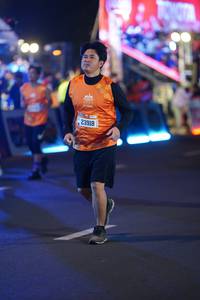BIB: 23918
                            <button type="button" onclick="openModal(21583312)" class="btn btn-primary btn-sm float-right btn-popup" data-toggle="modal" data-target=".modal-high-quality">
                        <i class="fas fa-shopping-cart"></i> Add to Cart
                    </button>
                                            <button type="button" onclick="isThisMe(21583312, true)" class="btn btn-success btn-sm float-right btn-popup btn-isme hidden" data-toggle="tooltip" data-placement="bottom" title="นี่คือรูปของคุณใช่ไหม คลิกที่นี่เพื่อเอาเข้าอัลบั้ม">
                        <i class="fas fa-plus"></i> Add to album
                    </button>
                    <button type="button" onclick="isThisMe(21583312, false)" class="btn btn-warning btn-sm float-right btn-popup btn-isnotme hidden">
                        <i class="fas fa-ban"></i> Remove from album
                    </button>