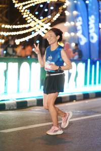 BIB: 119
                            <button type="button" onclick="openModal(21516102)" class="btn btn-primary btn-sm float-right btn-popup" data-toggle="modal" data-target=".modal-high-quality">
                        <i class="fas fa-shopping-cart"></i> Add to Cart
                    </button>
                                            <button type="button" onclick="isThisMe(21516102, true)" class="btn btn-success btn-sm float-right btn-popup btn-isme hidden" data-toggle="tooltip" data-placement="bottom" title="นี่คือรูปของคุณใช่ไหม คลิกที่นี่เพื่อเอาเข้าอัลบั้ม">
                        <i class="fas fa-plus"></i> Add to album
                    </button>
                    <button type="button" onclick="isThisMe(21516102, false)" class="btn btn-warning btn-sm float-right btn-popup btn-isnotme hidden">
                        <i class="fas fa-ban"></i> Remove from album
                    </button>