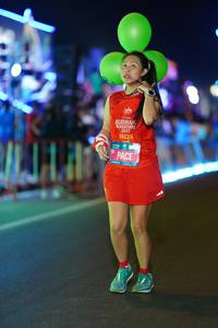 BIB: 2023
                            <button type="button" onclick="openModal(21502325)" class="btn btn-primary btn-sm float-right btn-popup" data-toggle="modal" data-target=".modal-high-quality">
                        <i class="fas fa-shopping-cart"></i> Add to Cart
                    </button>
                                            <button type="button" onclick="isThisMe(21502325, true)" class="btn btn-success btn-sm float-right btn-popup btn-isme hidden" data-toggle="tooltip" data-placement="bottom" title="นี่คือรูปของคุณใช่ไหม คลิกที่นี่เพื่อเอาเข้าอัลบั้ม">
                        <i class="fas fa-plus"></i> Add to album
                    </button>
                    <button type="button" onclick="isThisMe(21502325, false)" class="btn btn-warning btn-sm float-right btn-popup btn-isnotme hidden">
                        <i class="fas fa-ban"></i> Remove from album
                    </button>