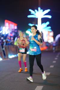 BIB: 45867
                            <button type="button" onclick="openModal(21461829)" class="btn btn-primary btn-sm float-right btn-popup" data-toggle="modal" data-target=".modal-high-quality">
                        <i class="fas fa-shopping-cart"></i> Add to Cart
                    </button>
                                            <button type="button" onclick="isThisMe(21461829, true)" class="btn btn-success btn-sm float-right btn-popup btn-isme hidden" data-toggle="tooltip" data-placement="bottom" title="นี่คือรูปของคุณใช่ไหม คลิกที่นี่เพื่อเอาเข้าอัลบั้ม">
                        <i class="fas fa-plus"></i> Add to album
                    </button>
                    <button type="button" onclick="isThisMe(21461829, false)" class="btn btn-warning btn-sm float-right btn-popup btn-isnotme hidden">
                        <i class="fas fa-ban"></i> Remove from album
                    </button>
