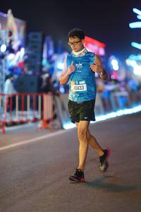 BIB: 40433
                            <button type="button" onclick="openModal(21462912)" class="btn btn-primary btn-sm float-right btn-popup" data-toggle="modal" data-target=".modal-high-quality">
                        <i class="fas fa-shopping-cart"></i> Add to Cart
                    </button>
                                            <button type="button" onclick="isThisMe(21462912, true)" class="btn btn-success btn-sm float-right btn-popup btn-isme hidden" data-toggle="tooltip" data-placement="bottom" title="นี่คือรูปของคุณใช่ไหม คลิกที่นี่เพื่อเอาเข้าอัลบั้ม">
                        <i class="fas fa-plus"></i> Add to album
                    </button>
                    <button type="button" onclick="isThisMe(21462912, false)" class="btn btn-warning btn-sm float-right btn-popup btn-isnotme hidden">
                        <i class="fas fa-ban"></i> Remove from album
                    </button>