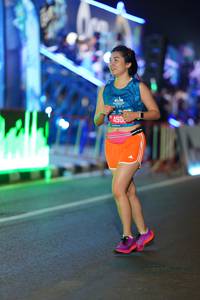 BIB: 
                            <button type="button" onclick="openModal(21524876)" class="btn btn-primary btn-sm float-right btn-popup" data-toggle="modal" data-target=".modal-high-quality">
                        <i class="fas fa-shopping-cart"></i> Add to Cart
                    </button>
                                            <button type="button" onclick="isThisMe(21524876, true)" class="btn btn-success btn-sm float-right btn-popup btn-isme hidden" data-toggle="tooltip" data-placement="bottom" title="นี่คือรูปของคุณใช่ไหม คลิกที่นี่เพื่อเอาเข้าอัลบั้ม">
                        <i class="fas fa-plus"></i> Add to album
                    </button>
                    <button type="button" onclick="isThisMe(21524876, false)" class="btn btn-warning btn-sm float-right btn-popup btn-isnotme hidden">
                        <i class="fas fa-ban"></i> Remove from album
                    </button>