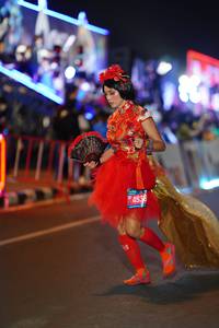 BIB: 4536
                            <button type="button" onclick="openModal(21513917)" class="btn btn-primary btn-sm float-right btn-popup" data-toggle="modal" data-target=".modal-high-quality">
                        <i class="fas fa-shopping-cart"></i> Add to Cart
                    </button>
                                            <button type="button" onclick="isThisMe(21513917, true)" class="btn btn-success btn-sm float-right btn-popup btn-isme hidden" data-toggle="tooltip" data-placement="bottom" title="นี่คือรูปของคุณใช่ไหม คลิกที่นี่เพื่อเอาเข้าอัลบั้ม">
                        <i class="fas fa-plus"></i> Add to album
                    </button>
                    <button type="button" onclick="isThisMe(21513917, false)" class="btn btn-warning btn-sm float-right btn-popup btn-isnotme hidden">
                        <i class="fas fa-ban"></i> Remove from album
                    </button>