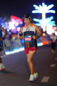 BIB: 45852
                            <button type="button" onclick="openModal(21495527)" class="btn btn-primary btn-sm float-right btn-popup" data-toggle="modal" data-target=".modal-high-quality">
                        <i class="fas fa-shopping-cart"></i> Add to Cart
                    </button>
                                            <button type="button" onclick="isThisMe(21495527, true)" class="btn btn-success btn-sm float-right btn-popup btn-isme hidden" data-toggle="tooltip" data-placement="bottom" title="นี่คือรูปของคุณใช่ไหม คลิกที่นี่เพื่อเอาเข้าอัลบั้ม">
                        <i class="fas fa-plus"></i> Add to album
                    </button>
                    <button type="button" onclick="isThisMe(21495527, false)" class="btn btn-warning btn-sm float-right btn-popup btn-isnotme hidden">
                        <i class="fas fa-ban"></i> Remove from album
                    </button>