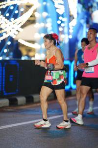 BIB: 45608, 280
                            <button type="button" onclick="openModal(21503202)" class="btn btn-primary btn-sm float-right btn-popup" data-toggle="modal" data-target=".modal-high-quality">
                        <i class="fas fa-shopping-cart"></i> Add to Cart
                    </button>
                                            <button type="button" onclick="isThisMe(21503202, true)" class="btn btn-success btn-sm float-right btn-popup btn-isme hidden" data-toggle="tooltip" data-placement="bottom" title="นี่คือรูปของคุณใช่ไหม คลิกที่นี่เพื่อเอาเข้าอัลบั้ม">
                        <i class="fas fa-plus"></i> Add to album
                    </button>
                    <button type="button" onclick="isThisMe(21503202, false)" class="btn btn-warning btn-sm float-right btn-popup btn-isnotme hidden">
                        <i class="fas fa-ban"></i> Remove from album
                    </button>