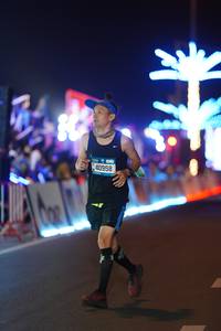 BIB: 40958
                            <button type="button" onclick="openModal(21512202)" class="btn btn-primary btn-sm float-right btn-popup" data-toggle="modal" data-target=".modal-high-quality">
                        <i class="fas fa-shopping-cart"></i> Add to Cart
                    </button>
                                            <button type="button" onclick="isThisMe(21512202, true)" class="btn btn-success btn-sm float-right btn-popup btn-isme hidden" data-toggle="tooltip" data-placement="bottom" title="นี่คือรูปของคุณใช่ไหม คลิกที่นี่เพื่อเอาเข้าอัลบั้ม">
                        <i class="fas fa-plus"></i> Add to album
                    </button>
                    <button type="button" onclick="isThisMe(21512202, false)" class="btn btn-warning btn-sm float-right btn-popup btn-isnotme hidden">
                        <i class="fas fa-ban"></i> Remove from album
                    </button>