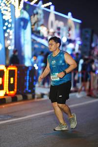 BIB: 144, 43466
                            <button type="button" onclick="openModal(21500819)" class="btn btn-primary btn-sm float-right btn-popup" data-toggle="modal" data-target=".modal-high-quality">
                        <i class="fas fa-shopping-cart"></i> Add to Cart
                    </button>
                                            <button type="button" onclick="isThisMe(21500819, true)" class="btn btn-success btn-sm float-right btn-popup btn-isme hidden" data-toggle="tooltip" data-placement="bottom" title="นี่คือรูปของคุณใช่ไหม คลิกที่นี่เพื่อเอาเข้าอัลบั้ม">
                        <i class="fas fa-plus"></i> Add to album
                    </button>
                    <button type="button" onclick="isThisMe(21500819, false)" class="btn btn-warning btn-sm float-right btn-popup btn-isnotme hidden">
                        <i class="fas fa-ban"></i> Remove from album
                    </button>