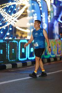 BIB: 500, 1000
                            <button type="button" onclick="openModal(21481059)" class="btn btn-primary btn-sm float-right btn-popup" data-toggle="modal" data-target=".modal-high-quality">
                        <i class="fas fa-shopping-cart"></i> Add to Cart
                    </button>
                                            <button type="button" onclick="isThisMe(21481059, true)" class="btn btn-success btn-sm float-right btn-popup btn-isme hidden" data-toggle="tooltip" data-placement="bottom" title="นี่คือรูปของคุณใช่ไหม คลิกที่นี่เพื่อเอาเข้าอัลบั้ม">
                        <i class="fas fa-plus"></i> Add to album
                    </button>
                    <button type="button" onclick="isThisMe(21481059, false)" class="btn btn-warning btn-sm float-right btn-popup btn-isnotme hidden">
                        <i class="fas fa-ban"></i> Remove from album
                    </button>