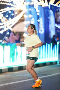 BIB: 
                            <button type="button" onclick="openModal(21512487)" class="btn btn-primary btn-sm float-right btn-popup" data-toggle="modal" data-target=".modal-high-quality">
                        <i class="fas fa-shopping-cart"></i> Add to Cart
                    </button>
                                            <button type="button" onclick="isThisMe(21512487, true)" class="btn btn-success btn-sm float-right btn-popup btn-isme hidden" data-toggle="tooltip" data-placement="bottom" title="นี่คือรูปของคุณใช่ไหม คลิกที่นี่เพื่อเอาเข้าอัลบั้ม">
                        <i class="fas fa-plus"></i> Add to album
                    </button>
                    <button type="button" onclick="isThisMe(21512487, false)" class="btn btn-warning btn-sm float-right btn-popup btn-isnotme hidden">
                        <i class="fas fa-ban"></i> Remove from album
                    </button>