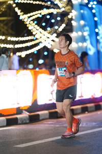 BIB: 000, 1352
                            <button type="button" onclick="openModal(21472402)" class="btn btn-primary btn-sm float-right btn-popup" data-toggle="modal" data-target=".modal-high-quality">
                        <i class="fas fa-shopping-cart"></i> Add to Cart
                    </button>
                                            <button type="button" onclick="isThisMe(21472402, true)" class="btn btn-success btn-sm float-right btn-popup btn-isme hidden" data-toggle="tooltip" data-placement="bottom" title="นี่คือรูปของคุณใช่ไหม คลิกที่นี่เพื่อเอาเข้าอัลบั้ม">
                        <i class="fas fa-plus"></i> Add to album
                    </button>
                    <button type="button" onclick="isThisMe(21472402, false)" class="btn btn-warning btn-sm float-right btn-popup btn-isnotme hidden">
                        <i class="fas fa-ban"></i> Remove from album
                    </button>