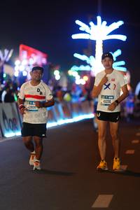 BIB: 42806, 41291
                            <button type="button" onclick="openModal(21531292)" class="btn btn-primary btn-sm float-right btn-popup" data-toggle="modal" data-target=".modal-high-quality">
                        <i class="fas fa-shopping-cart"></i> Add to Cart
                    </button>
                                            <button type="button" onclick="isThisMe(21531292, true)" class="btn btn-success btn-sm float-right btn-popup btn-isme hidden" data-toggle="tooltip" data-placement="bottom" title="นี่คือรูปของคุณใช่ไหม คลิกที่นี่เพื่อเอาเข้าอัลบั้ม">
                        <i class="fas fa-plus"></i> Add to album
                    </button>
                    <button type="button" onclick="isThisMe(21531292, false)" class="btn btn-warning btn-sm float-right btn-popup btn-isnotme hidden">
                        <i class="fas fa-ban"></i> Remove from album
                    </button>