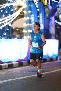 BIB: 3656
                            <button type="button" onclick="openModal(21496285)" class="btn btn-primary btn-sm float-right btn-popup" data-toggle="modal" data-target=".modal-high-quality">
                        <i class="fas fa-shopping-cart"></i> Add to Cart
                    </button>
                                            <button type="button" onclick="isThisMe(21496285, true)" class="btn btn-success btn-sm float-right btn-popup btn-isme hidden" data-toggle="tooltip" data-placement="bottom" title="นี่คือรูปของคุณใช่ไหม คลิกที่นี่เพื่อเอาเข้าอัลบั้ม">
                        <i class="fas fa-plus"></i> Add to album
                    </button>
                    <button type="button" onclick="isThisMe(21496285, false)" class="btn btn-warning btn-sm float-right btn-popup btn-isnotme hidden">
                        <i class="fas fa-ban"></i> Remove from album
                    </button>