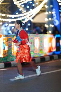 BIB: 
                            <button type="button" onclick="openModal(21486035)" class="btn btn-primary btn-sm float-right btn-popup" data-toggle="modal" data-target=".modal-high-quality">
                        <i class="fas fa-shopping-cart"></i> Add to Cart
                    </button>
                                            <button type="button" onclick="isThisMe(21486035, true)" class="btn btn-success btn-sm float-right btn-popup btn-isme hidden" data-toggle="tooltip" data-placement="bottom" title="นี่คือรูปของคุณใช่ไหม คลิกที่นี่เพื่อเอาเข้าอัลบั้ม">
                        <i class="fas fa-plus"></i> Add to album
                    </button>
                    <button type="button" onclick="isThisMe(21486035, false)" class="btn btn-warning btn-sm float-right btn-popup btn-isnotme hidden">
                        <i class="fas fa-ban"></i> Remove from album
                    </button>