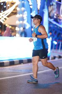 BIB: 000000
                            <button type="button" onclick="openModal(21514816)" class="btn btn-primary btn-sm float-right btn-popup" data-toggle="modal" data-target=".modal-high-quality">
                        <i class="fas fa-shopping-cart"></i> Add to Cart
                    </button>
                                            <button type="button" onclick="isThisMe(21514816, true)" class="btn btn-success btn-sm float-right btn-popup btn-isme hidden" data-toggle="tooltip" data-placement="bottom" title="นี่คือรูปของคุณใช่ไหม คลิกที่นี่เพื่อเอาเข้าอัลบั้ม">
                        <i class="fas fa-plus"></i> Add to album
                    </button>
                    <button type="button" onclick="isThisMe(21514816, false)" class="btn btn-warning btn-sm float-right btn-popup btn-isnotme hidden">
                        <i class="fas fa-ban"></i> Remove from album
                    </button>