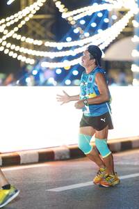 BIB: 0000000
                            <button type="button" onclick="openModal(21499095)" class="btn btn-primary btn-sm float-right btn-popup" data-toggle="modal" data-target=".modal-high-quality">
                        <i class="fas fa-shopping-cart"></i> Add to Cart
                    </button>
                                            <button type="button" onclick="isThisMe(21499095, true)" class="btn btn-success btn-sm float-right btn-popup btn-isme hidden" data-toggle="tooltip" data-placement="bottom" title="นี่คือรูปของคุณใช่ไหม คลิกที่นี่เพื่อเอาเข้าอัลบั้ม">
                        <i class="fas fa-plus"></i> Add to album
                    </button>
                    <button type="button" onclick="isThisMe(21499095, false)" class="btn btn-warning btn-sm float-right btn-popup btn-isnotme hidden">
                        <i class="fas fa-ban"></i> Remove from album
                    </button>