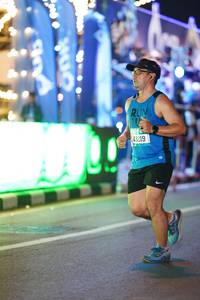 BIB: 43219
                            <button type="button" onclick="openModal(21514747)" class="btn btn-primary btn-sm float-right btn-popup" data-toggle="modal" data-target=".modal-high-quality">
                        <i class="fas fa-shopping-cart"></i> Add to Cart
                    </button>
                                            <button type="button" onclick="isThisMe(21514747, true)" class="btn btn-success btn-sm float-right btn-popup btn-isme hidden" data-toggle="tooltip" data-placement="bottom" title="นี่คือรูปของคุณใช่ไหม คลิกที่นี่เพื่อเอาเข้าอัลบั้ม">
                        <i class="fas fa-plus"></i> Add to album
                    </button>
                    <button type="button" onclick="isThisMe(21514747, false)" class="btn btn-warning btn-sm float-right btn-popup btn-isnotme hidden">
                        <i class="fas fa-ban"></i> Remove from album
                    </button>