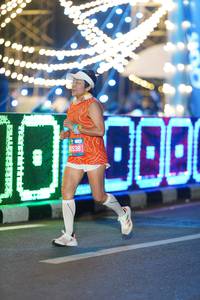 BIB: 685, 0000000, 000000, 10900
                            <button type="button" onclick="openModal(21488736)" class="btn btn-primary btn-sm float-right btn-popup" data-toggle="modal" data-target=".modal-high-quality">
                        <i class="fas fa-shopping-cart"></i> Add to Cart
                    </button>
                                            <button type="button" onclick="isThisMe(21488736, true)" class="btn btn-success btn-sm float-right btn-popup btn-isme hidden" data-toggle="tooltip" data-placement="bottom" title="นี่คือรูปของคุณใช่ไหม คลิกที่นี่เพื่อเอาเข้าอัลบั้ม">
                        <i class="fas fa-plus"></i> Add to album
                    </button>
                    <button type="button" onclick="isThisMe(21488736, false)" class="btn btn-warning btn-sm float-right btn-popup btn-isnotme hidden">
                        <i class="fas fa-ban"></i> Remove from album
                    </button>