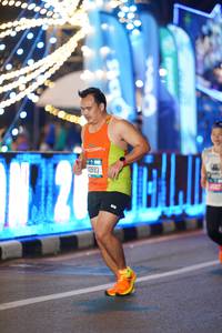 BIB: 12693, 24053
                            <button type="button" onclick="openModal(21439158)" class="btn btn-primary btn-sm float-right btn-popup" data-toggle="modal" data-target=".modal-high-quality">
                        <i class="fas fa-shopping-cart"></i> Add to Cart
                    </button>
                                            <button type="button" onclick="isThisMe(21439158, true)" class="btn btn-success btn-sm float-right btn-popup btn-isme hidden" data-toggle="tooltip" data-placement="bottom" title="นี่คือรูปของคุณใช่ไหม คลิกที่นี่เพื่อเอาเข้าอัลบั้ม">
                        <i class="fas fa-plus"></i> Add to album
                    </button>
                    <button type="button" onclick="isThisMe(21439158, false)" class="btn btn-warning btn-sm float-right btn-popup btn-isnotme hidden">
                        <i class="fas fa-ban"></i> Remove from album
                    </button>