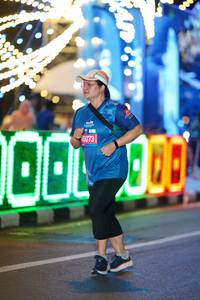 BIB: 900, 1000
                            <button type="button" onclick="openModal(21511817)" class="btn btn-primary btn-sm float-right btn-popup" data-toggle="modal" data-target=".modal-high-quality">
                        <i class="fas fa-shopping-cart"></i> Add to Cart
                    </button>
                                            <button type="button" onclick="isThisMe(21511817, true)" class="btn btn-success btn-sm float-right btn-popup btn-isme hidden" data-toggle="tooltip" data-placement="bottom" title="นี่คือรูปของคุณใช่ไหม คลิกที่นี่เพื่อเอาเข้าอัลบั้ม">
                        <i class="fas fa-plus"></i> Add to album
                    </button>
                    <button type="button" onclick="isThisMe(21511817, false)" class="btn btn-warning btn-sm float-right btn-popup btn-isnotme hidden">
                        <i class="fas fa-ban"></i> Remove from album
                    </button>