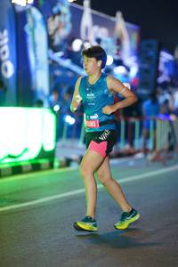 BIB: 199
                            <button type="button" onclick="openModal(21521915)" class="btn btn-primary btn-sm float-right btn-popup" data-toggle="modal" data-target=".modal-high-quality">
                        <i class="fas fa-shopping-cart"></i> Add to Cart
                    </button>
                                            <button type="button" onclick="isThisMe(21521915, true)" class="btn btn-success btn-sm float-right btn-popup btn-isme hidden" data-toggle="tooltip" data-placement="bottom" title="นี่คือรูปของคุณใช่ไหม คลิกที่นี่เพื่อเอาเข้าอัลบั้ม">
                        <i class="fas fa-plus"></i> Add to album
                    </button>
                    <button type="button" onclick="isThisMe(21521915, false)" class="btn btn-warning btn-sm float-right btn-popup btn-isnotme hidden">
                        <i class="fas fa-ban"></i> Remove from album
                    </button>