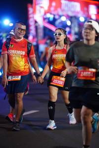 BIB: 100, 21459, 25358, 24604
                            <button type="button" onclick="openModal(21486021)" class="btn btn-primary btn-sm float-right btn-popup" data-toggle="modal" data-target=".modal-high-quality">
                        <i class="fas fa-shopping-cart"></i> Add to Cart
                    </button>
                                            <button type="button" onclick="isThisMe(21486021, true)" class="btn btn-success btn-sm float-right btn-popup btn-isme hidden" data-toggle="tooltip" data-placement="bottom" title="นี่คือรูปของคุณใช่ไหม คลิกที่นี่เพื่อเอาเข้าอัลบั้ม">
                        <i class="fas fa-plus"></i> Add to album
                    </button>
                    <button type="button" onclick="isThisMe(21486021, false)" class="btn btn-warning btn-sm float-right btn-popup btn-isnotme hidden">
                        <i class="fas fa-ban"></i> Remove from album
                    </button>