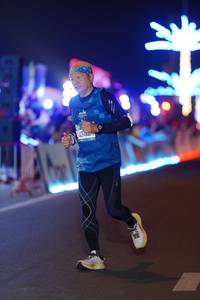 BIB: 434
                            <button type="button" onclick="openModal(21486668)" class="btn btn-primary btn-sm float-right btn-popup" data-toggle="modal" data-target=".modal-high-quality">
                        <i class="fas fa-shopping-cart"></i> Add to Cart
                    </button>
                                            <button type="button" onclick="isThisMe(21486668, true)" class="btn btn-success btn-sm float-right btn-popup btn-isme hidden" data-toggle="tooltip" data-placement="bottom" title="นี่คือรูปของคุณใช่ไหม คลิกที่นี่เพื่อเอาเข้าอัลบั้ม">
                        <i class="fas fa-plus"></i> Add to album
                    </button>
                    <button type="button" onclick="isThisMe(21486668, false)" class="btn btn-warning btn-sm float-right btn-popup btn-isnotme hidden">
                        <i class="fas fa-ban"></i> Remove from album
                    </button>