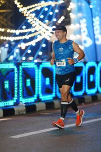 BIB: 2011, 1036, 41033, 300
                            <button type="button" onclick="openModal(21487260)" class="btn btn-primary btn-sm float-right btn-popup" data-toggle="modal" data-target=".modal-high-quality">
                        <i class="fas fa-shopping-cart"></i> Add to Cart
                    </button>
                                            <button type="button" onclick="isThisMe(21487260, true)" class="btn btn-success btn-sm float-right btn-popup btn-isme hidden" data-toggle="tooltip" data-placement="bottom" title="นี่คือรูปของคุณใช่ไหม คลิกที่นี่เพื่อเอาเข้าอัลบั้ม">
                        <i class="fas fa-plus"></i> Add to album
                    </button>
                    <button type="button" onclick="isThisMe(21487260, false)" class="btn btn-warning btn-sm float-right btn-popup btn-isnotme hidden">
                        <i class="fas fa-ban"></i> Remove from album
                    </button>