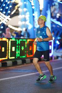 BIB: 
                            <button type="button" onclick="openModal(21513323)" class="btn btn-primary btn-sm float-right btn-popup" data-toggle="modal" data-target=".modal-high-quality">
                        <i class="fas fa-shopping-cart"></i> Add to Cart
                    </button>
                                            <button type="button" onclick="isThisMe(21513323, true)" class="btn btn-success btn-sm float-right btn-popup btn-isme hidden" data-toggle="tooltip" data-placement="bottom" title="นี่คือรูปของคุณใช่ไหม คลิกที่นี่เพื่อเอาเข้าอัลบั้ม">
                        <i class="fas fa-plus"></i> Add to album
                    </button>
                    <button type="button" onclick="isThisMe(21513323, false)" class="btn btn-warning btn-sm float-right btn-popup btn-isnotme hidden">
                        <i class="fas fa-ban"></i> Remove from album
                    </button>