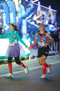 BIB: 44044, 45848
                            <button type="button" onclick="openModal(21529182)" class="btn btn-primary btn-sm float-right btn-popup" data-toggle="modal" data-target=".modal-high-quality">
                        <i class="fas fa-shopping-cart"></i> Add to Cart
                    </button>
                                            <button type="button" onclick="isThisMe(21529182, true)" class="btn btn-success btn-sm float-right btn-popup btn-isme hidden" data-toggle="tooltip" data-placement="bottom" title="นี่คือรูปของคุณใช่ไหม คลิกที่นี่เพื่อเอาเข้าอัลบั้ม">
                        <i class="fas fa-plus"></i> Add to album
                    </button>
                    <button type="button" onclick="isThisMe(21529182, false)" class="btn btn-warning btn-sm float-right btn-popup btn-isnotme hidden">
                        <i class="fas fa-ban"></i> Remove from album
                    </button>