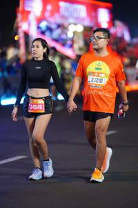 BIB: 24545, 23210
                            <button type="button" onclick="openModal(21566213)" class="btn btn-primary btn-sm float-right btn-popup" data-toggle="modal" data-target=".modal-high-quality">
                        <i class="fas fa-shopping-cart"></i> Add to Cart
                    </button>
                                            <button type="button" onclick="isThisMe(21566213, true)" class="btn btn-success btn-sm float-right btn-popup btn-isme hidden" data-toggle="tooltip" data-placement="bottom" title="นี่คือรูปของคุณใช่ไหม คลิกที่นี่เพื่อเอาเข้าอัลบั้ม">
                        <i class="fas fa-plus"></i> Add to album
                    </button>
                    <button type="button" onclick="isThisMe(21566213, false)" class="btn btn-warning btn-sm float-right btn-popup btn-isnotme hidden">
                        <i class="fas fa-ban"></i> Remove from album
                    </button>