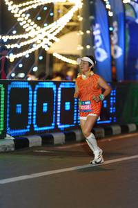 BIB: 88561, 45538, 1000
                            <button type="button" onclick="openModal(21488593)" class="btn btn-primary btn-sm float-right btn-popup" data-toggle="modal" data-target=".modal-high-quality">
                        <i class="fas fa-shopping-cart"></i> Add to Cart
                    </button>
                                            <button type="button" onclick="isThisMe(21488593, true)" class="btn btn-success btn-sm float-right btn-popup btn-isme hidden" data-toggle="tooltip" data-placement="bottom" title="นี่คือรูปของคุณใช่ไหม คลิกที่นี่เพื่อเอาเข้าอัลบั้ม">
                        <i class="fas fa-plus"></i> Add to album
                    </button>
                    <button type="button" onclick="isThisMe(21488593, false)" class="btn btn-warning btn-sm float-right btn-popup btn-isnotme hidden">
                        <i class="fas fa-ban"></i> Remove from album
                    </button>