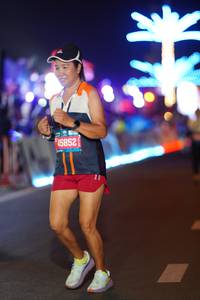 BIB: 45852
                            <button type="button" onclick="openModal(21495565)" class="btn btn-primary btn-sm float-right btn-popup" data-toggle="modal" data-target=".modal-high-quality">
                        <i class="fas fa-shopping-cart"></i> Add to Cart
                    </button>
                                            <button type="button" onclick="isThisMe(21495565, true)" class="btn btn-success btn-sm float-right btn-popup btn-isme hidden" data-toggle="tooltip" data-placement="bottom" title="นี่คือรูปของคุณใช่ไหม คลิกที่นี่เพื่อเอาเข้าอัลบั้ม">
                        <i class="fas fa-plus"></i> Add to album
                    </button>
                    <button type="button" onclick="isThisMe(21495565, false)" class="btn btn-warning btn-sm float-right btn-popup btn-isnotme hidden">
                        <i class="fas fa-ban"></i> Remove from album
                    </button>