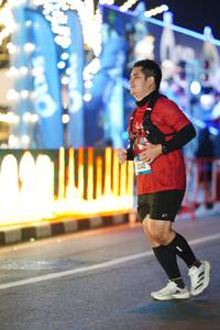 BIB: 4041
                            <button type="button" onclick="openModal(21502647)" class="btn btn-primary btn-sm float-right btn-popup" data-toggle="modal" data-target=".modal-high-quality">
                        <i class="fas fa-shopping-cart"></i> Add to Cart
                    </button>
                                            <button type="button" onclick="isThisMe(21502647, true)" class="btn btn-success btn-sm float-right btn-popup btn-isme hidden" data-toggle="tooltip" data-placement="bottom" title="นี่คือรูปของคุณใช่ไหม คลิกที่นี่เพื่อเอาเข้าอัลบั้ม">
                        <i class="fas fa-plus"></i> Add to album
                    </button>
                    <button type="button" onclick="isThisMe(21502647, false)" class="btn btn-warning btn-sm float-right btn-popup btn-isnotme hidden">
                        <i class="fas fa-ban"></i> Remove from album
                    </button>