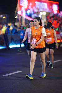 BIB: 13227
                            <button type="button" onclick="openModal(21595909)" class="btn btn-primary btn-sm float-right btn-popup" data-toggle="modal" data-target=".modal-high-quality">
                        <i class="fas fa-shopping-cart"></i> Add to Cart
                    </button>
                                            <button type="button" onclick="isThisMe(21595909, true)" class="btn btn-success btn-sm float-right btn-popup btn-isme hidden" data-toggle="tooltip" data-placement="bottom" title="นี่คือรูปของคุณใช่ไหม คลิกที่นี่เพื่อเอาเข้าอัลบั้ม">
                        <i class="fas fa-plus"></i> Add to album
                    </button>
                    <button type="button" onclick="isThisMe(21595909, false)" class="btn btn-warning btn-sm float-right btn-popup btn-isnotme hidden">
                        <i class="fas fa-ban"></i> Remove from album
                    </button>