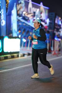 BIB: 
                            <button type="button" onclick="openModal(21514119)" class="btn btn-primary btn-sm float-right btn-popup" data-toggle="modal" data-target=".modal-high-quality">
                        <i class="fas fa-shopping-cart"></i> Add to Cart
                    </button>
                                            <button type="button" onclick="isThisMe(21514119, true)" class="btn btn-success btn-sm float-right btn-popup btn-isme hidden" data-toggle="tooltip" data-placement="bottom" title="นี่คือรูปของคุณใช่ไหม คลิกที่นี่เพื่อเอาเข้าอัลบั้ม">
                        <i class="fas fa-plus"></i> Add to album
                    </button>
                    <button type="button" onclick="isThisMe(21514119, false)" class="btn btn-warning btn-sm float-right btn-popup btn-isnotme hidden">
                        <i class="fas fa-ban"></i> Remove from album
                    </button>