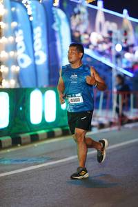 BIB: 
                            <button type="button" onclick="openModal(21483258)" class="btn btn-primary btn-sm float-right btn-popup" data-toggle="modal" data-target=".modal-high-quality">
                        <i class="fas fa-shopping-cart"></i> Add to Cart
                    </button>
                                            <button type="button" onclick="isThisMe(21483258, true)" class="btn btn-success btn-sm float-right btn-popup btn-isme hidden" data-toggle="tooltip" data-placement="bottom" title="นี่คือรูปของคุณใช่ไหม คลิกที่นี่เพื่อเอาเข้าอัลบั้ม">
                        <i class="fas fa-plus"></i> Add to album
                    </button>
                    <button type="button" onclick="isThisMe(21483258, false)" class="btn btn-warning btn-sm float-right btn-popup btn-isnotme hidden">
                        <i class="fas fa-ban"></i> Remove from album
                    </button>