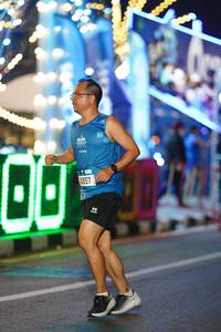 BIB: 4557
                            <button type="button" onclick="openModal(21501147)" class="btn btn-primary btn-sm float-right btn-popup" data-toggle="modal" data-target=".modal-high-quality">
                        <i class="fas fa-shopping-cart"></i> Add to Cart
                    </button>
                                            <button type="button" onclick="isThisMe(21501147, true)" class="btn btn-success btn-sm float-right btn-popup btn-isme hidden" data-toggle="tooltip" data-placement="bottom" title="นี่คือรูปของคุณใช่ไหม คลิกที่นี่เพื่อเอาเข้าอัลบั้ม">
                        <i class="fas fa-plus"></i> Add to album
                    </button>
                    <button type="button" onclick="isThisMe(21501147, false)" class="btn btn-warning btn-sm float-right btn-popup btn-isnotme hidden">
                        <i class="fas fa-ban"></i> Remove from album
                    </button>