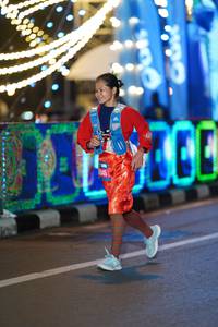 BIB: 346, 000
                            <button type="button" onclick="openModal(21485981)" class="btn btn-primary btn-sm float-right btn-popup" data-toggle="modal" data-target=".modal-high-quality">
                        <i class="fas fa-shopping-cart"></i> Add to Cart
                    </button>
                                            <button type="button" onclick="isThisMe(21485981, true)" class="btn btn-success btn-sm float-right btn-popup btn-isme hidden" data-toggle="tooltip" data-placement="bottom" title="นี่คือรูปของคุณใช่ไหม คลิกที่นี่เพื่อเอาเข้าอัลบั้ม">
                        <i class="fas fa-plus"></i> Add to album
                    </button>
                    <button type="button" onclick="isThisMe(21485981, false)" class="btn btn-warning btn-sm float-right btn-popup btn-isnotme hidden">
                        <i class="fas fa-ban"></i> Remove from album
                    </button>