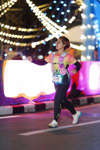 BIB: 0882, 66471
                            <button type="button" onclick="openModal(21491957)" class="btn btn-primary btn-sm float-right btn-popup" data-toggle="modal" data-target=".modal-high-quality">
                        <i class="fas fa-shopping-cart"></i> Add to Cart
                    </button>
                                            <button type="button" onclick="isThisMe(21491957, true)" class="btn btn-success btn-sm float-right btn-popup btn-isme hidden" data-toggle="tooltip" data-placement="bottom" title="นี่คือรูปของคุณใช่ไหม คลิกที่นี่เพื่อเอาเข้าอัลบั้ม">
                        <i class="fas fa-plus"></i> Add to album
                    </button>
                    <button type="button" onclick="isThisMe(21491957, false)" class="btn btn-warning btn-sm float-right btn-popup btn-isnotme hidden">
                        <i class="fas fa-ban"></i> Remove from album
                    </button>