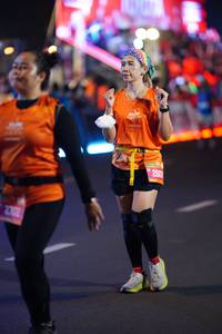 BIB: 774, 411, 2607, 213142
                            <button type="button" onclick="openModal(21595324)" class="btn btn-primary btn-sm float-right btn-popup" data-toggle="modal" data-target=".modal-high-quality">
                        <i class="fas fa-shopping-cart"></i> Add to Cart
                    </button>
                                            <button type="button" onclick="isThisMe(21595324, true)" class="btn btn-success btn-sm float-right btn-popup btn-isme hidden" data-toggle="tooltip" data-placement="bottom" title="นี่คือรูปของคุณใช่ไหม คลิกที่นี่เพื่อเอาเข้าอัลบั้ม">
                        <i class="fas fa-plus"></i> Add to album
                    </button>
                    <button type="button" onclick="isThisMe(21595324, false)" class="btn btn-warning btn-sm float-right btn-popup btn-isnotme hidden">
                        <i class="fas fa-ban"></i> Remove from album
                    </button>