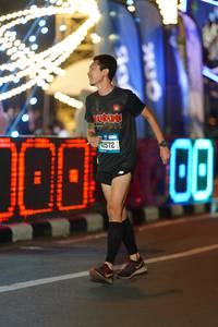 BIB: 106, 41572
                            <button type="button" onclick="openModal(21525603)" class="btn btn-primary btn-sm float-right btn-popup" data-toggle="modal" data-target=".modal-high-quality">
                        <i class="fas fa-shopping-cart"></i> Add to Cart
                    </button>
                                            <button type="button" onclick="isThisMe(21525603, true)" class="btn btn-success btn-sm float-right btn-popup btn-isme hidden" data-toggle="tooltip" data-placement="bottom" title="นี่คือรูปของคุณใช่ไหม คลิกที่นี่เพื่อเอาเข้าอัลบั้ม">
                        <i class="fas fa-plus"></i> Add to album
                    </button>
                    <button type="button" onclick="isThisMe(21525603, false)" class="btn btn-warning btn-sm float-right btn-popup btn-isnotme hidden">
                        <i class="fas fa-ban"></i> Remove from album
                    </button>