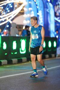 BIB: 1884
                            <button type="button" onclick="openModal(21526092)" class="btn btn-primary btn-sm float-right btn-popup" data-toggle="modal" data-target=".modal-high-quality">
                        <i class="fas fa-shopping-cart"></i> Add to Cart
                    </button>
                                            <button type="button" onclick="isThisMe(21526092, true)" class="btn btn-success btn-sm float-right btn-popup btn-isme hidden" data-toggle="tooltip" data-placement="bottom" title="นี่คือรูปของคุณใช่ไหม คลิกที่นี่เพื่อเอาเข้าอัลบั้ม">
                        <i class="fas fa-plus"></i> Add to album
                    </button>
                    <button type="button" onclick="isThisMe(21526092, false)" class="btn btn-warning btn-sm float-right btn-popup btn-isnotme hidden">
                        <i class="fas fa-ban"></i> Remove from album
                    </button>