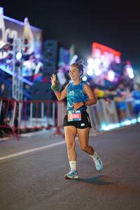 BIB: 45066
                            <button type="button" onclick="openModal(21484190)" class="btn btn-primary btn-sm float-right btn-popup" data-toggle="modal" data-target=".modal-high-quality">
                        <i class="fas fa-shopping-cart"></i> Add to Cart
                    </button>
                                            <button type="button" onclick="isThisMe(21484190, true)" class="btn btn-success btn-sm float-right btn-popup btn-isme hidden" data-toggle="tooltip" data-placement="bottom" title="นี่คือรูปของคุณใช่ไหม คลิกที่นี่เพื่อเอาเข้าอัลบั้ม">
                        <i class="fas fa-plus"></i> Add to album
                    </button>
                    <button type="button" onclick="isThisMe(21484190, false)" class="btn btn-warning btn-sm float-right btn-popup btn-isnotme hidden">
                        <i class="fas fa-ban"></i> Remove from album
                    </button>