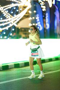 BIB: 45424
                            <button type="button" onclick="openModal(21492628)" class="btn btn-primary btn-sm float-right btn-popup" data-toggle="modal" data-target=".modal-high-quality">
                        <i class="fas fa-shopping-cart"></i> Add to Cart
                    </button>
                                            <button type="button" onclick="isThisMe(21492628, true)" class="btn btn-success btn-sm float-right btn-popup btn-isme hidden" data-toggle="tooltip" data-placement="bottom" title="นี่คือรูปของคุณใช่ไหม คลิกที่นี่เพื่อเอาเข้าอัลบั้ม">
                        <i class="fas fa-plus"></i> Add to album
                    </button>
                    <button type="button" onclick="isThisMe(21492628, false)" class="btn btn-warning btn-sm float-right btn-popup btn-isnotme hidden">
                        <i class="fas fa-ban"></i> Remove from album
                    </button>