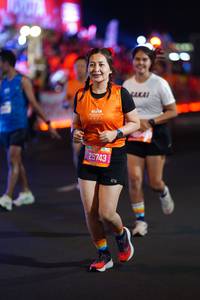 BIB: 25743
                            <button type="button" onclick="openModal(21594746)" class="btn btn-primary btn-sm float-right btn-popup" data-toggle="modal" data-target=".modal-high-quality">
                        <i class="fas fa-shopping-cart"></i> Add to Cart
                    </button>
                                            <button type="button" onclick="isThisMe(21594746, true)" class="btn btn-success btn-sm float-right btn-popup btn-isme hidden" data-toggle="tooltip" data-placement="bottom" title="นี่คือรูปของคุณใช่ไหม คลิกที่นี่เพื่อเอาเข้าอัลบั้ม">
                        <i class="fas fa-plus"></i> Add to album
                    </button>
                    <button type="button" onclick="isThisMe(21594746, false)" class="btn btn-warning btn-sm float-right btn-popup btn-isnotme hidden">
                        <i class="fas fa-ban"></i> Remove from album
                    </button>